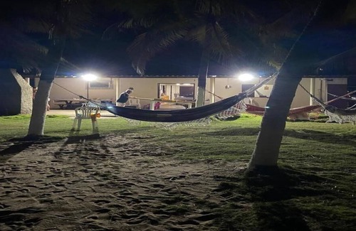 Barreira do Boqueirao House | COZY SEASIDE HOUSE, C / 26 REVIEWS. COME CHECK AND ENJOY!