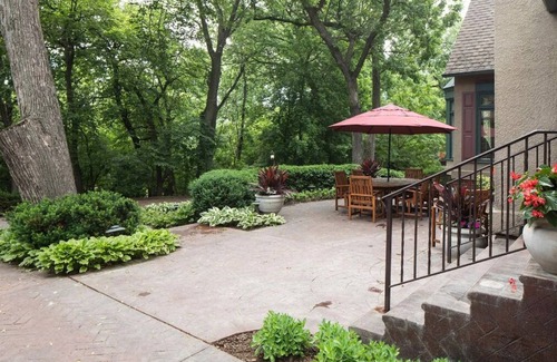 Cedar-Isles-Dean House | Cozy Single-family home