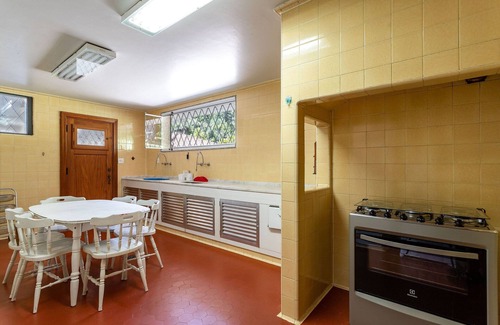 Itaipava House | Cozy Sitio na Serra with pool in Itaipava