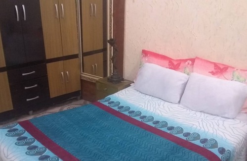 Icarai House | Cozy small house, well located, close to the Center and the beaches.