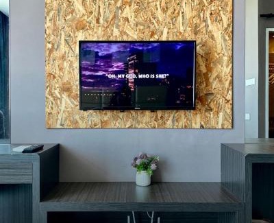 Miri Apartment | Cozy Soho #2 By TwoKeys