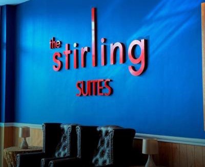 Miri Apartment | Cozy Soho #2 The Stirling Suites By TwoKeys