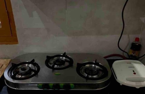 Deoghat Apartment | Cozy Solan Apartment With Stunning Views