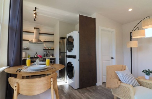 Manchaca House | Cozy South Austin Casita | Quiet & Relaxing Stay