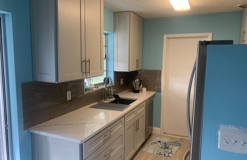 Hobe Sound House | Cozy Southern Florida House 7 minutes from the beach