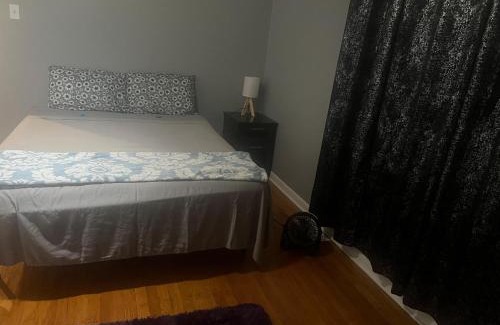 Greendale House | Cozy Space in Central Location
