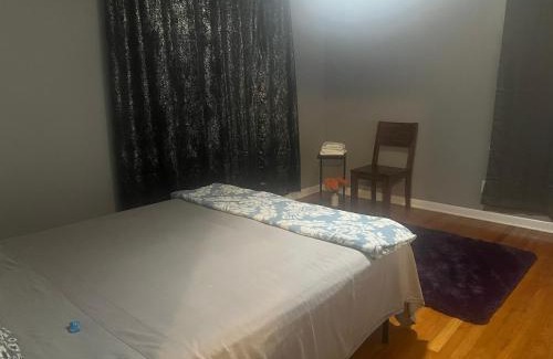Greendale House | Cozy Space in Central Location