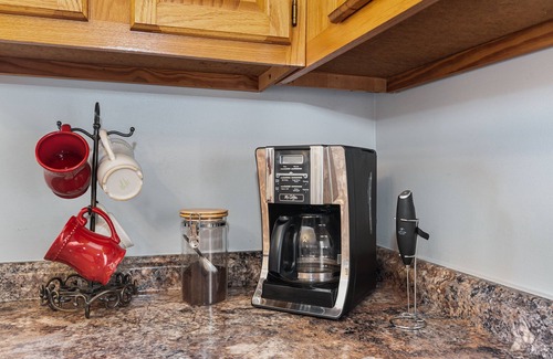 Duncannon House | Cozy space. Pet Friendly w/yard. Near Harrisburg