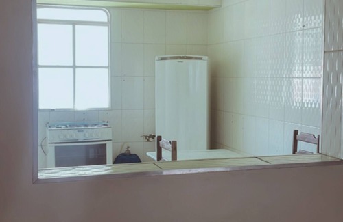 Bethania Apartment | Cozy, spacious, with a hot tub and air conditioning