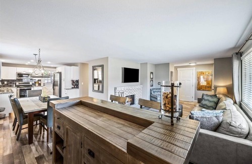 Southeast Boise House | Cozy & spacious Boise Home