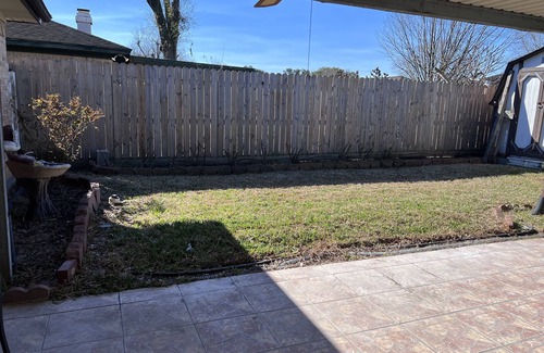 Pasadena House | Cozy, spacious & convenient home-3bedrooms 3baths
