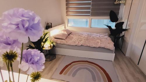 Yeongdeungpo-dong Apartment | Cozy spacious house