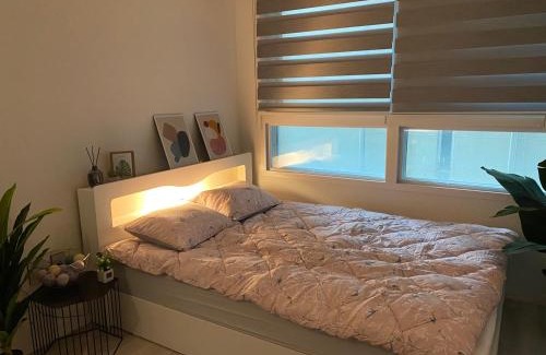 Yeongdeungpo-dong Apartment | Cozy spacious house