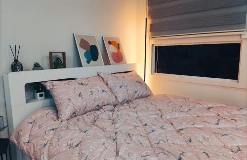 Yeongdeungpo-dong Apartment | Cozy spacious house