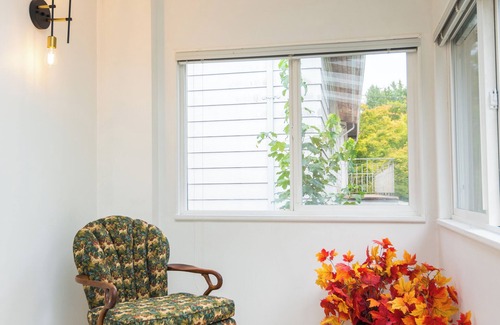 Dunbar House | Cozy Spacious House next to UBC