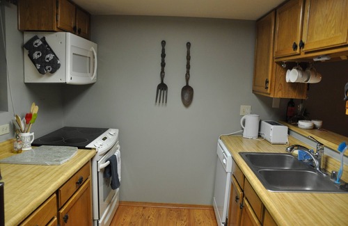 Incline Village House | Cozy, spacious house with LAKE VIEW from ALL rooms