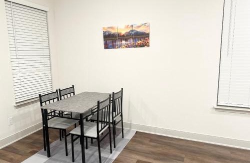 San Antonio House | Cozy Spot in San Antonio by Lackland & Seaworld