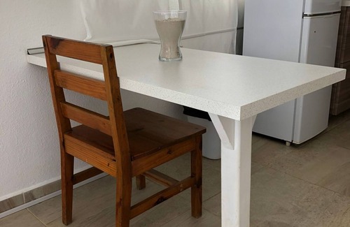 Las Palmas Apartment | COZY STUDIO WITH ACCESS TO THE BEACH