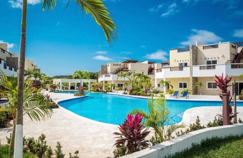Las Palmas Apartment | COZY STUDIO WITH ACCESS TO THE BEACH