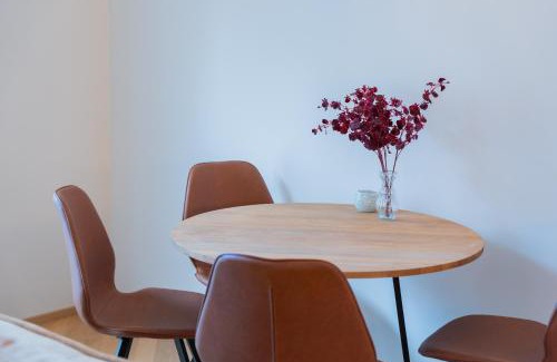 Beach Area Apartment | Cozy Stay Apartement