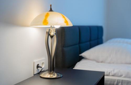 Beach Area Apartment | Cozy Stay Apartement