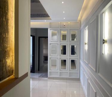 Manchanabele Apartment | Cozy stay
