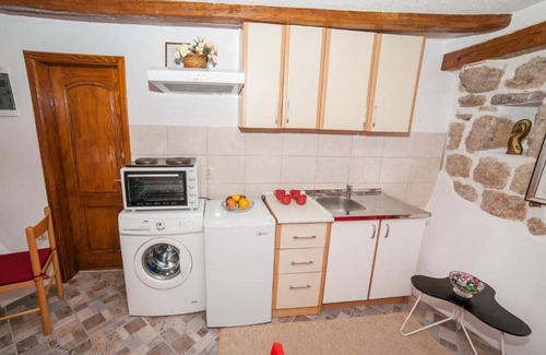 Kotor Old Town Apartment | Cozy Stay in Kotor’s Old Town - Studio Apartment