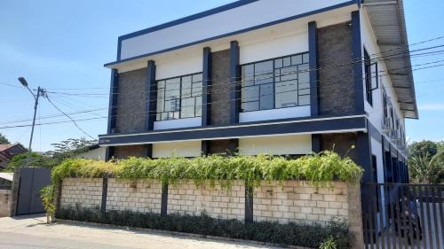Kupang Hotel | COZY STAY KUPANG