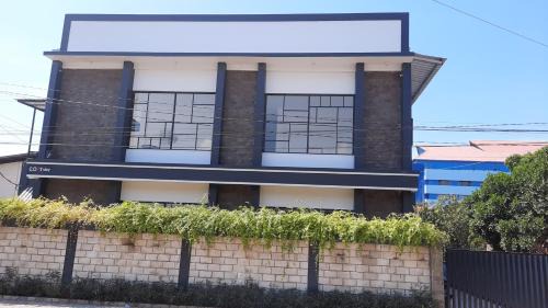 Kupang Hotel | COZY STAY KUPANG