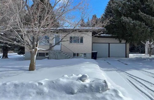 Rexburg House | Cozy Stay Near National Parks & BYUI - Sleeps 6
