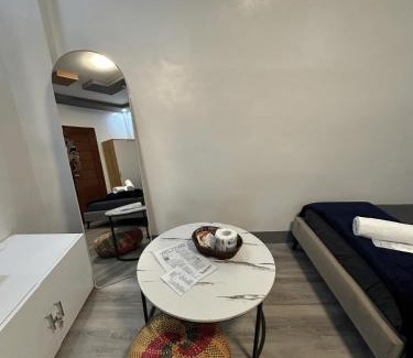Liliw Apartment | Cozy Staycation at the heart of Liliw