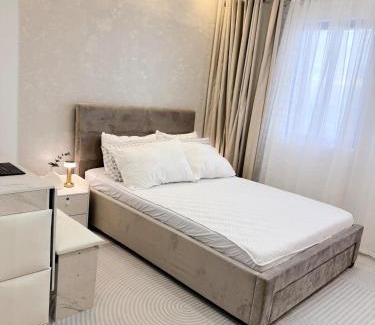 Mandurriao Apartment | Cozy Staycation Studio in Iloilo by Alfasuite Iloilo