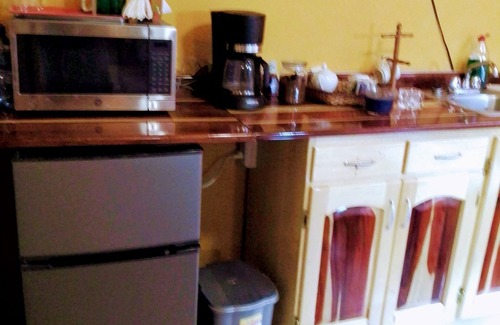 Ladyville Apartment | Cozy Studio Apart.,Free Airport pickup/dropoff
