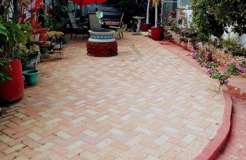 Ladyville Apartment | Cozy Studio Apart.,Free Airport pickup/dropoff