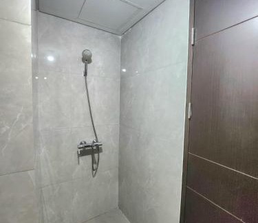 Wonokromo Apartment | Cozy Studio Apartement South Surabaya
