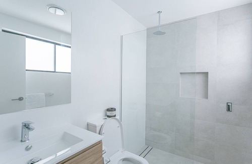 New Lambton Apartment | Cozy Studio Apartment