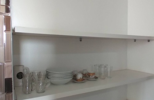 Monte Alegre House | Cozy studio apartment accommodates up to 10 people