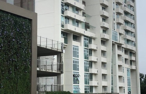 Heredia Apartment | Cozy studio Apartment near to San Jose Costa Rica airport