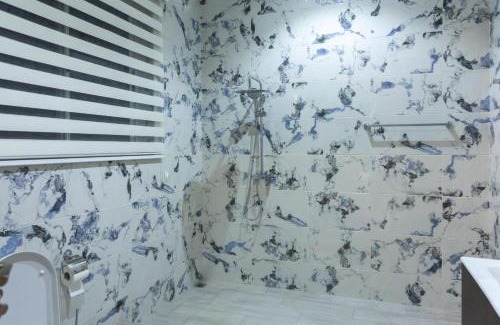 Teshie Apartment | Cozy Studio Apartment, East Airport