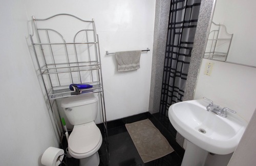 NoMad Apartment | Cozy Studio Apartment - Midtown, Times Square
