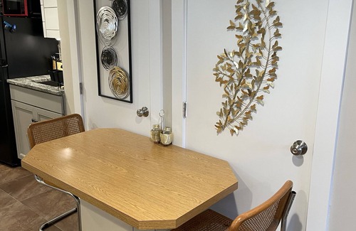 Stratford Apartment | Cozy Studio/apartment