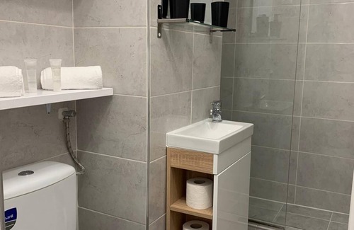 Zalau Apartment | Cozy Studio Apartment Zalau