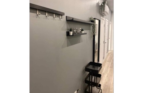 Anjou Apartment | Cozy Studio Appartement anjou