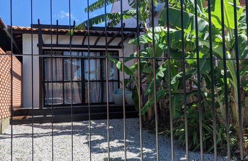 Campeche Cottage | Cozy Studio