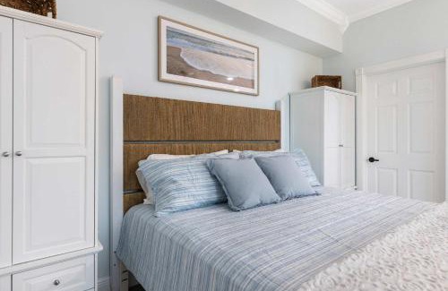Sebastian Apartment | Cozy Studio Condo in Sebastian