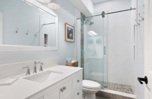 Sebastian Apartment | Cozy Studio Condo in Sebastian