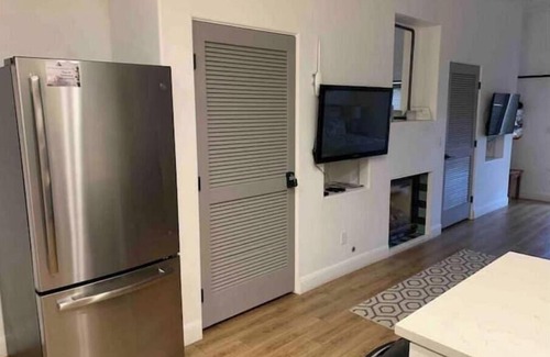 St. George House | Cozy Studio Condo with Jetted Tub and 2 Pools