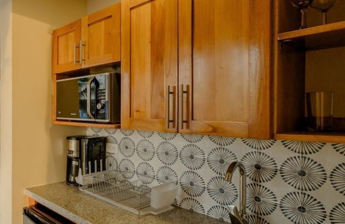 San Diego Condo | Cozy Studio Escape at Gran Pacifica Resort