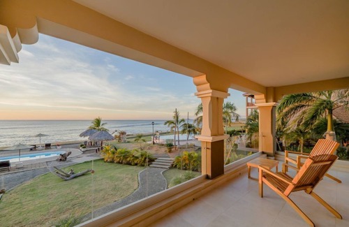 San Diego Condo | Cozy Studio Escape at Gran Pacifica Resort