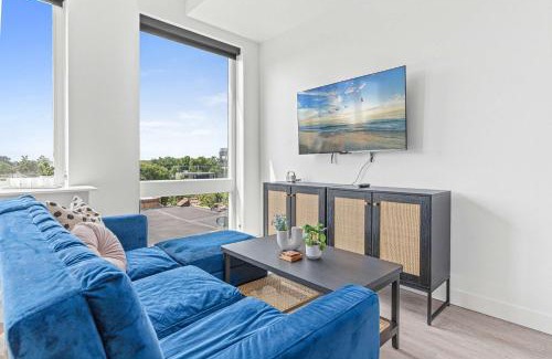 Kingfield Apartment | Cozy Studio Escape Near Downtown Minneapolis